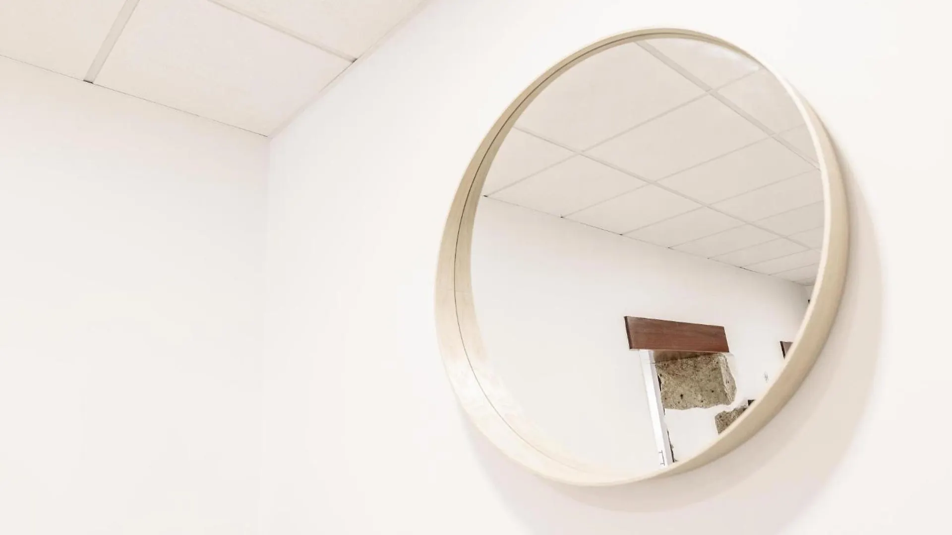 Appartement Eva Garcia Naranjo à Las Palmas de Gran Canaria