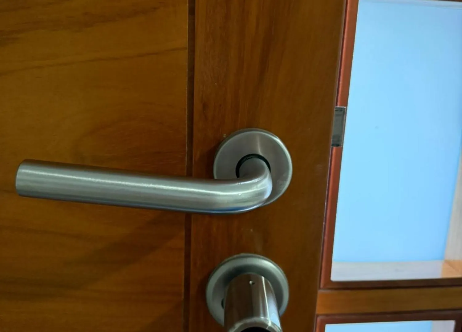 Appartement Eva Garcia Naranjo à Las Palmas de Gran Canaria 0*,