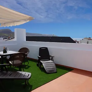 Conpe Las Palmas de Gran Canaria